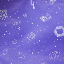 Load image into Gallery viewer, OMORI Model Backpack