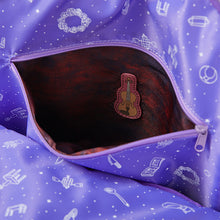 Load image into Gallery viewer, OMORI Model Backpack