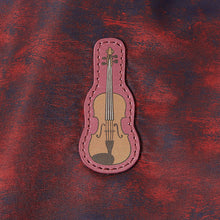 Load image into Gallery viewer, OMORI Model Backpack