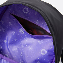 Load image into Gallery viewer, OMORI Model Backpack