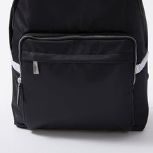 Load image into Gallery viewer, OMORI Model Backpack