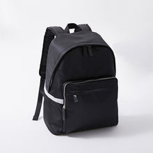 Load image into Gallery viewer, OMORI Model Backpack
