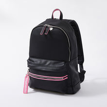 Load image into Gallery viewer, Ruby Model Backpack 【OSHI NO KO】