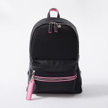 Load image into Gallery viewer, Ruby Model Backpack 【OSHI NO KO】