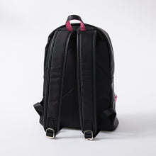 Load image into Gallery viewer, Ruby Model Backpack 【OSHI NO KO】