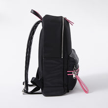 Load image into Gallery viewer, Ruby Model Backpack 【OSHI NO KO】