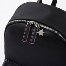 Load image into Gallery viewer, Ruby Model Backpack 【OSHI NO KO】