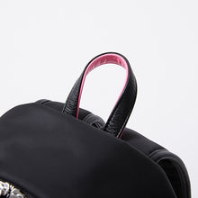 Load image into Gallery viewer, Ruby Model Backpack 【OSHI NO KO】