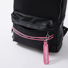 Load image into Gallery viewer, Ruby Model Backpack 【OSHI NO KO】