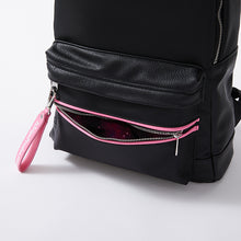 Load image into Gallery viewer, Ruby Model Backpack 【OSHI NO KO】