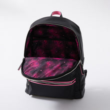 Load image into Gallery viewer, Ruby Model Backpack 【OSHI NO KO】
