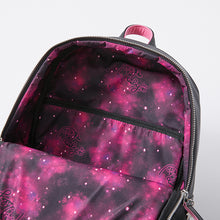 Load image into Gallery viewer, Ruby Model Backpack 【OSHI NO KO】