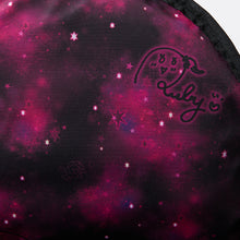 Load image into Gallery viewer, Ruby Model Backpack 【OSHI NO KO】