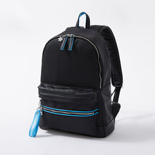 Load image into Gallery viewer, Aqua Model Backpack 【OSHI NO KO】