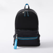 Load image into Gallery viewer, Aqua Model Backpack 【OSHI NO KO】