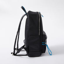 Load image into Gallery viewer, Aqua Model Backpack 【OSHI NO KO】