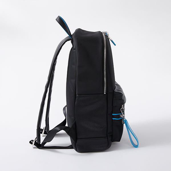 Aqua Model Backpack 【OSHI NO KO】 – SuperGroupies USA