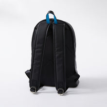 Load image into Gallery viewer, Aqua Model Backpack 【OSHI NO KO】