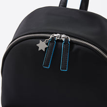 Load image into Gallery viewer, Aqua Model Backpack 【OSHI NO KO】