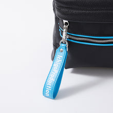 Load image into Gallery viewer, Aqua Model Backpack 【OSHI NO KO】