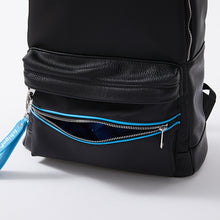 Load image into Gallery viewer, Aqua Model Backpack 【OSHI NO KO】
