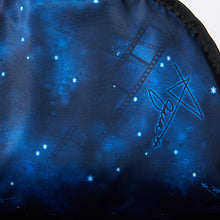 Load image into Gallery viewer, Aqua Model Backpack 【OSHI NO KO】