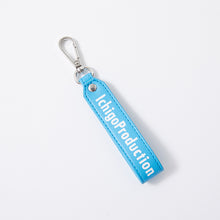 Load image into Gallery viewer, Aqua Model Backpack 【OSHI NO KO】