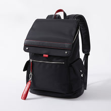 Load image into Gallery viewer, Kana Arima Model Backpack 【OSHI NO KO】