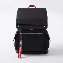 Load image into Gallery viewer, Kana Arima Model Backpack 【OSHI NO KO】