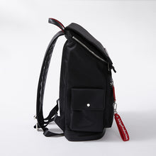 Load image into Gallery viewer, Kana Arima Model Backpack 【OSHI NO KO】
