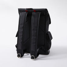 Load image into Gallery viewer, Kana Arima Model Backpack 【OSHI NO KO】