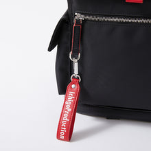 Load image into Gallery viewer, Kana Arima Model Backpack 【OSHI NO KO】