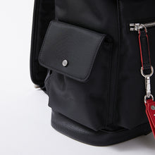 Load image into Gallery viewer, Kana Arima Model Backpack 【OSHI NO KO】