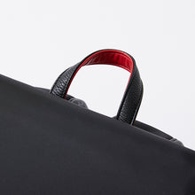 Load image into Gallery viewer, Kana Arima Model Backpack 【OSHI NO KO】