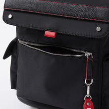 Load image into Gallery viewer, Kana Arima Model Backpack 【OSHI NO KO】