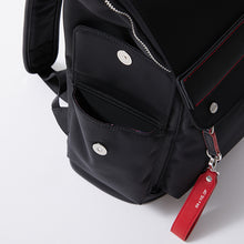 Load image into Gallery viewer, Kana Arima Model Backpack 【OSHI NO KO】
