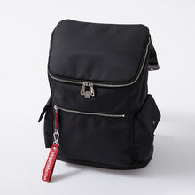 Load image into Gallery viewer, Kana Arima Model Backpack 【OSHI NO KO】