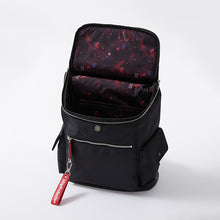 Load image into Gallery viewer, Kana Arima Model Backpack 【OSHI NO KO】