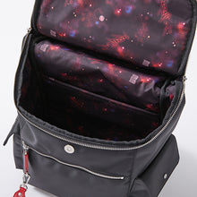 Load image into Gallery viewer, Kana Arima Model Backpack 【OSHI NO KO】