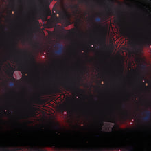 Load image into Gallery viewer, Kana Arima Model Backpack 【OSHI NO KO】