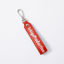 Load image into Gallery viewer, Kana Arima Model Backpack 【OSHI NO KO】