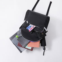 Load image into Gallery viewer, OMORI Model Backpack