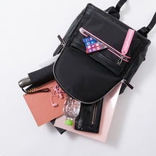 Load image into Gallery viewer, Ruby Model Backpack 【OSHI NO KO】