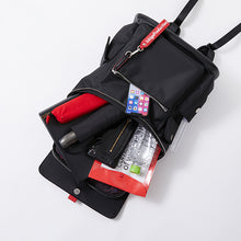 Load image into Gallery viewer, Kana Arima Model Backpack 【OSHI NO KO】
