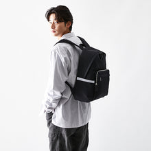 Load image into Gallery viewer, OMORI Model Backpack
