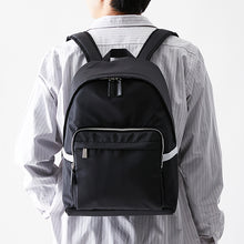 Load image into Gallery viewer, OMORI Model Backpack