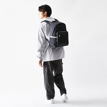 Load image into Gallery viewer, OMORI Model Backpack
