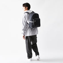 Load image into Gallery viewer, OMORI Model Backpack