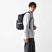Load image into Gallery viewer, OMORI Model Backpack