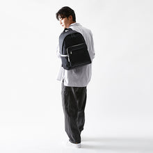 Load image into Gallery viewer, OMORI Model Backpack